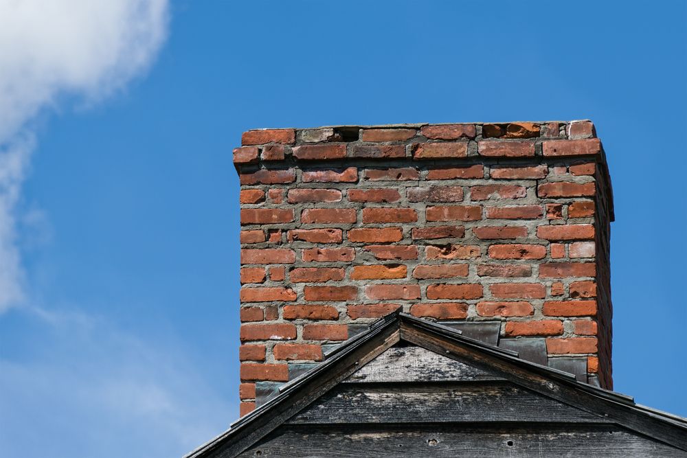 Schoorsteenrenovatie-nodig in Spakenburg Schoorsteenrenovatie nodig in Spakenburg